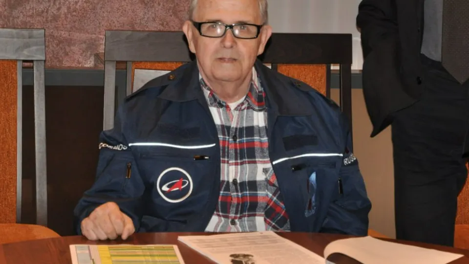 Фото: t.me/roscosmos_gk