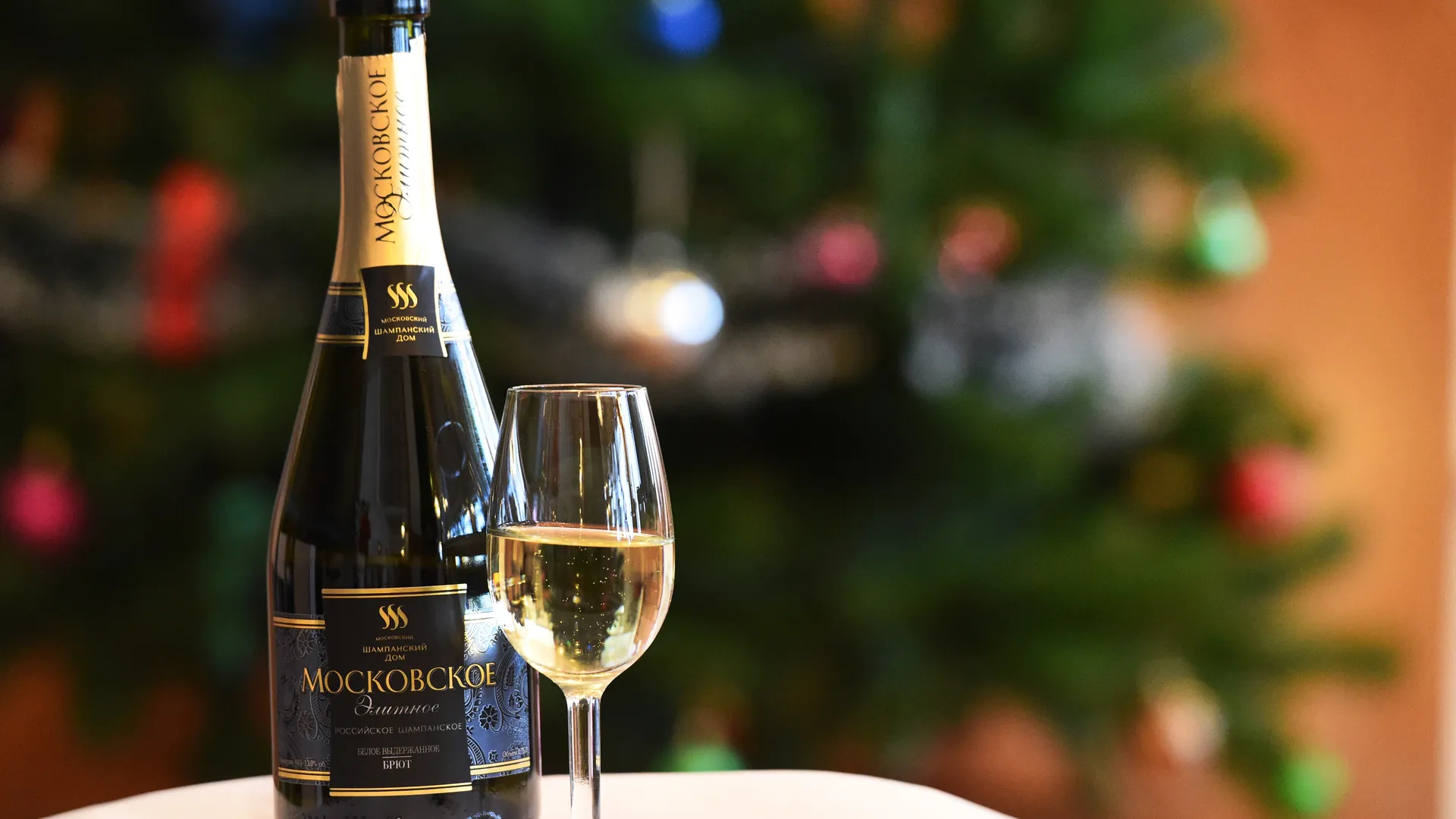 «Задел — плати»: в черноголовском магазине ребенка заставили купить шампанское