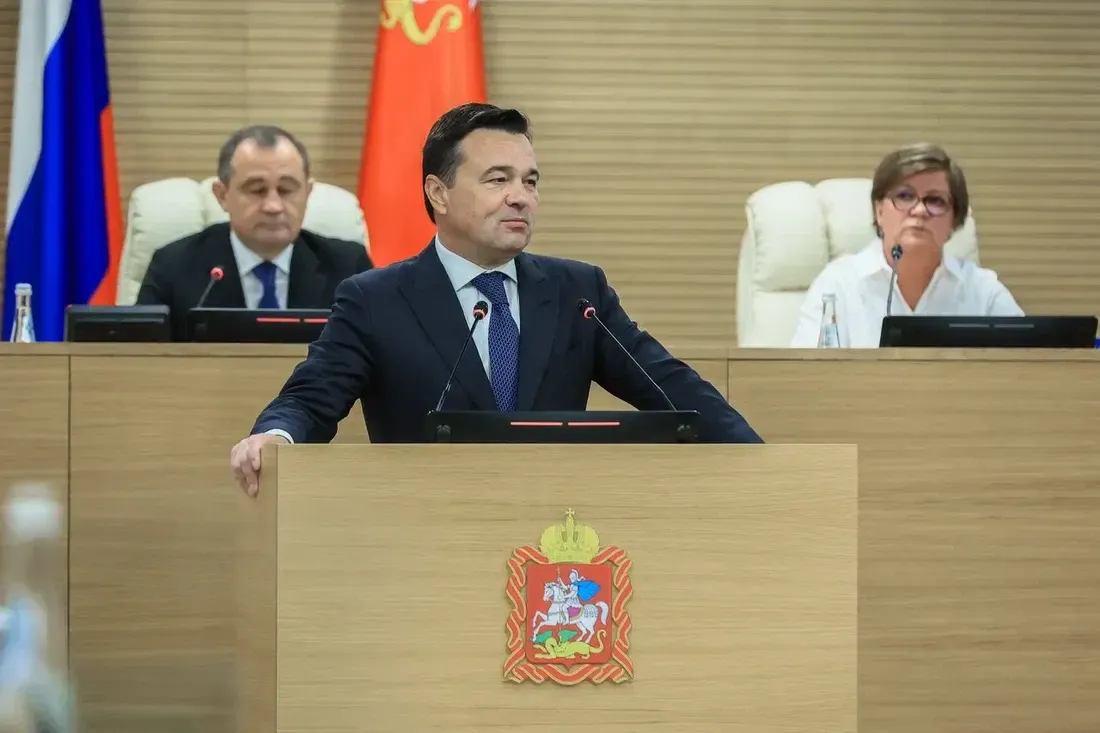 Фото: Константин Семенец