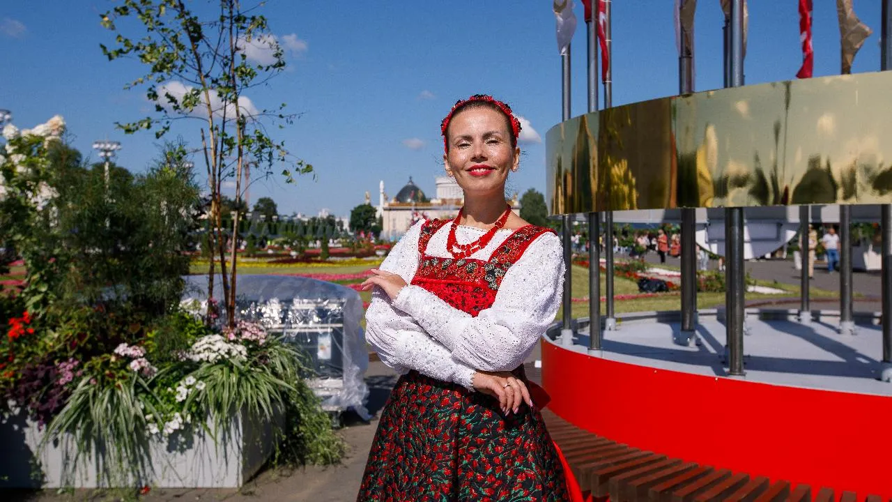 медиасток.рф