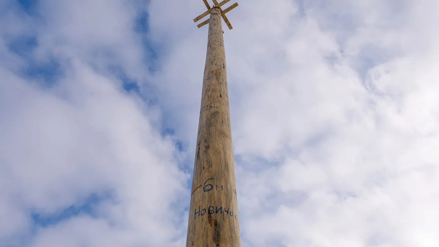 Фото: медиасток.рф