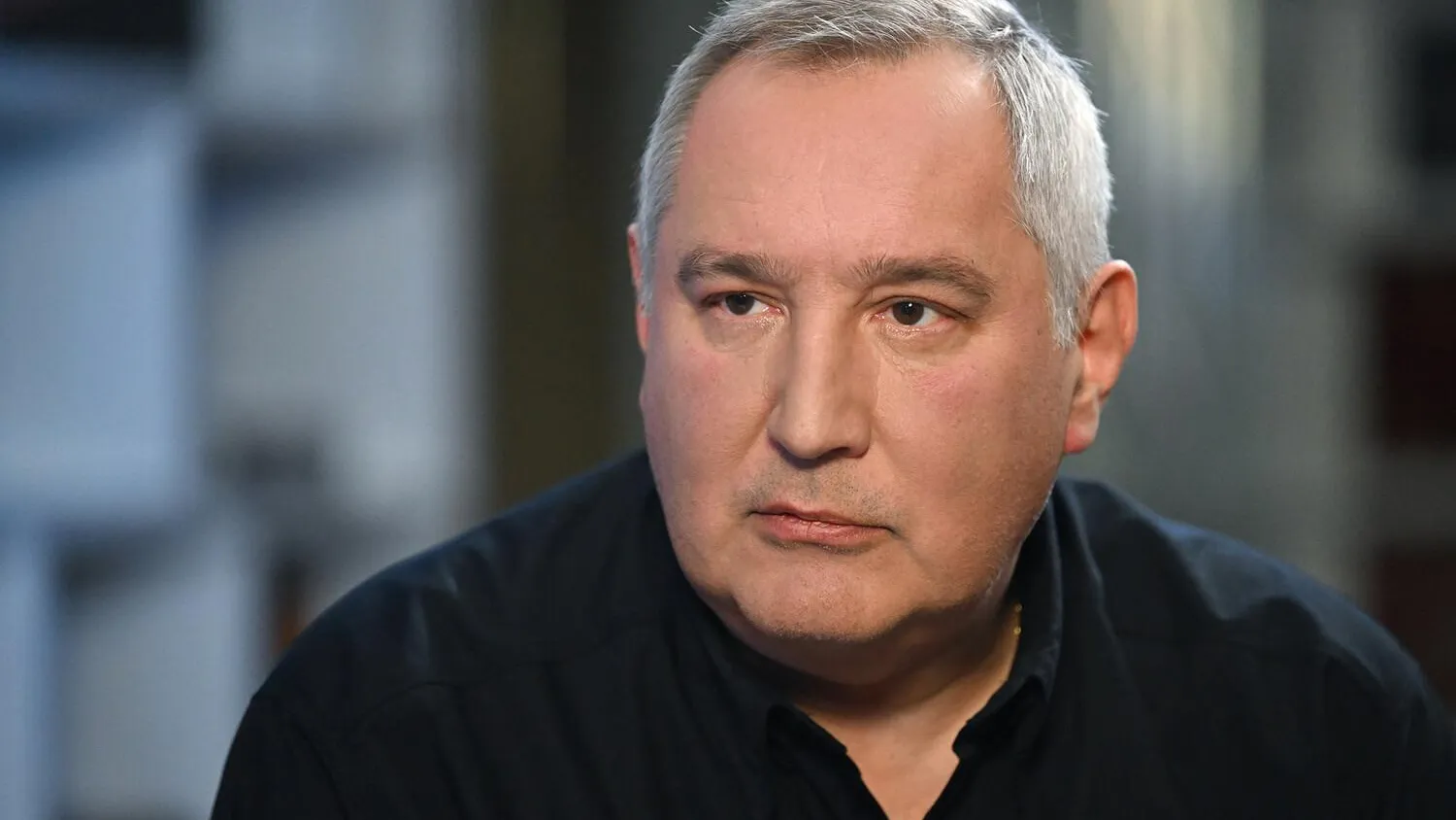 Фото: РИА Новости / Григорий Сысоев