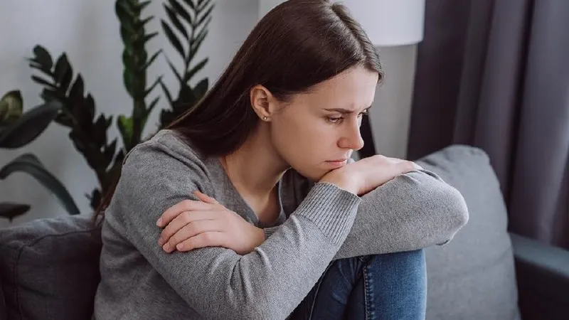 Фото: istockphoto.com/Yurii Yarema