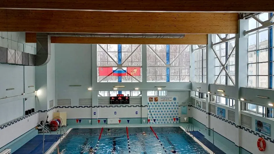 Фото: Олег Книжник