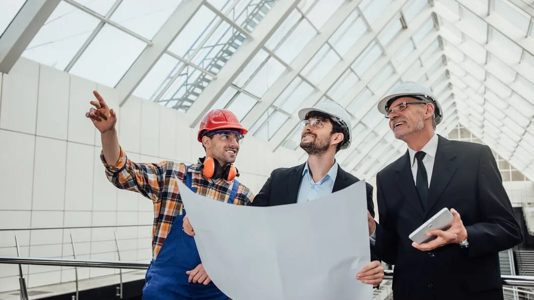 Фото: freepik.com