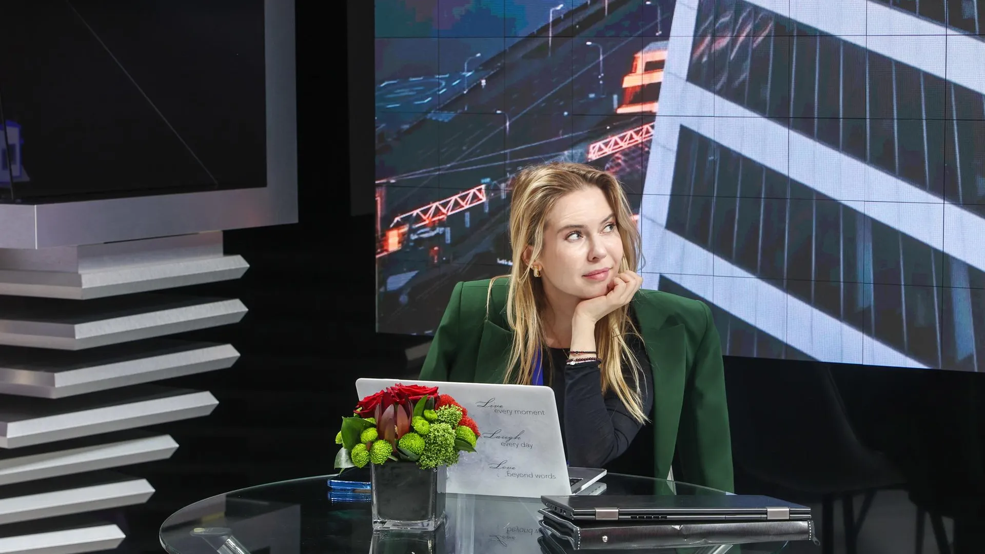 Shatokhina Natalia/news.ru