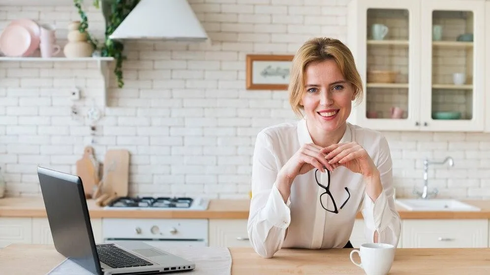 медиасток.рф