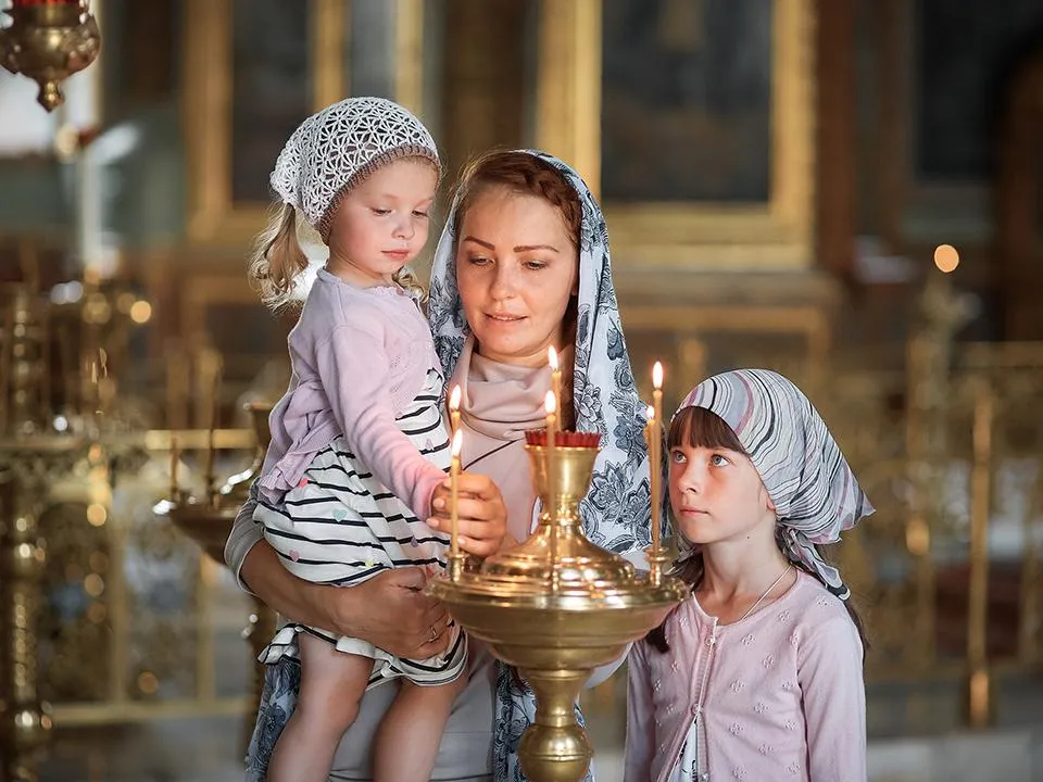 Фото: istockphoto.com/vadiar