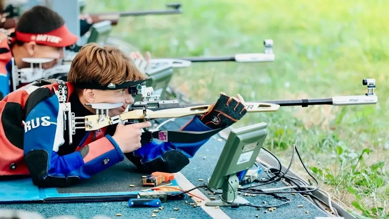 пресс-служба администрации городского округа Красногорск