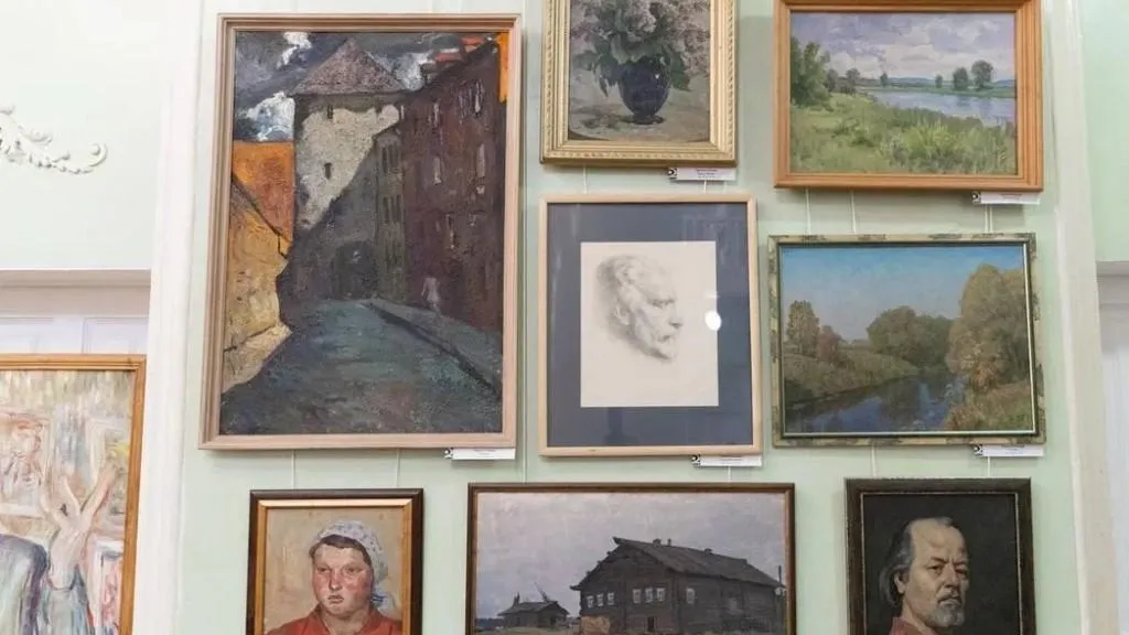 Пресс-служба администрации городского округа Жуковский