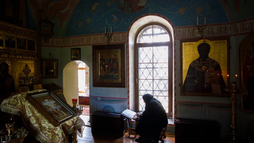 Фото: медиасток.рф