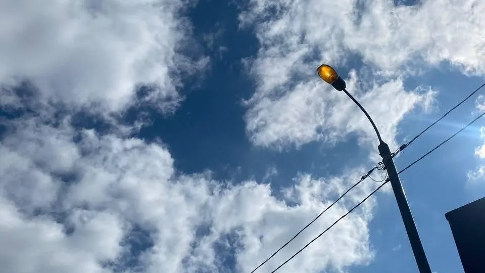 Фото: пресс-служба администрации г.о. Лобня