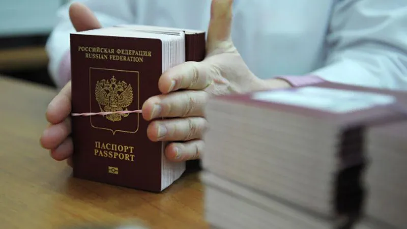Ответит ли Россия на финские ограничения для наших туристов — мнение эксперта