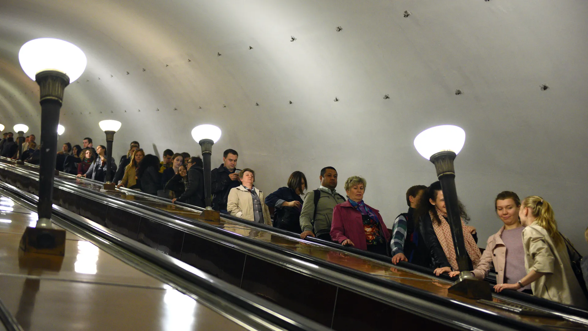 медиасток.рф