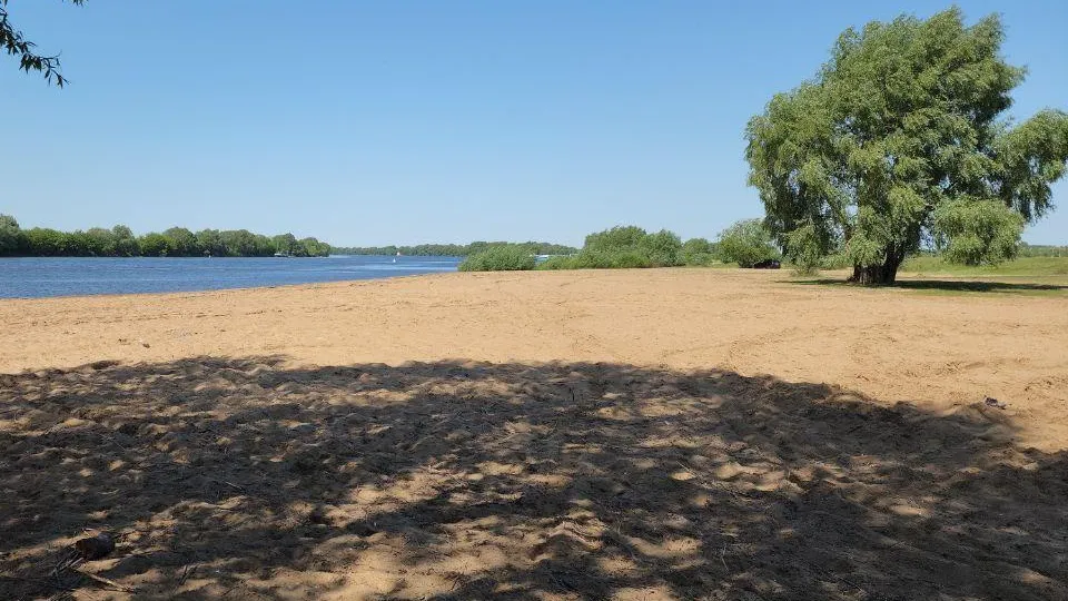 Фото: пресс-служба администрации м.о. Луховицы