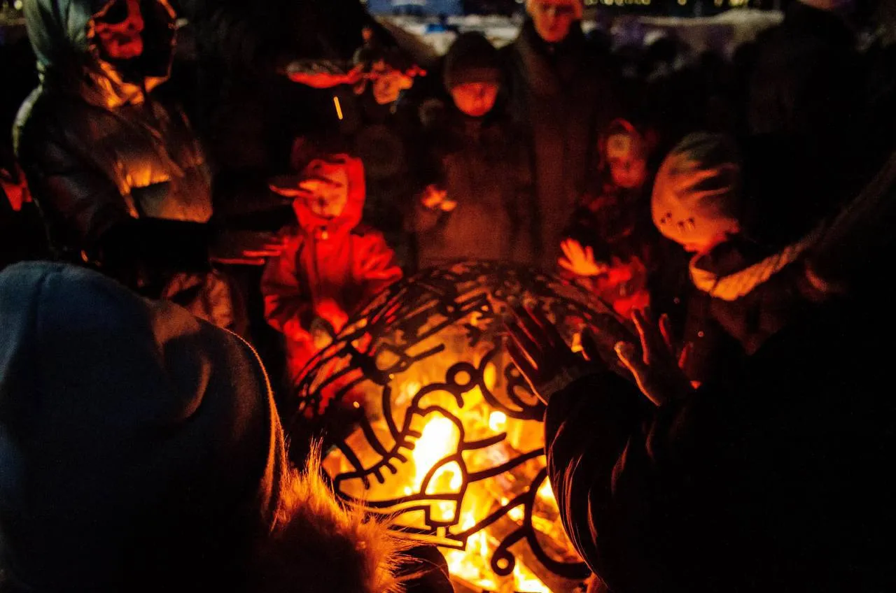 Фото: пресс-служба Министерства благоустройства Московской области