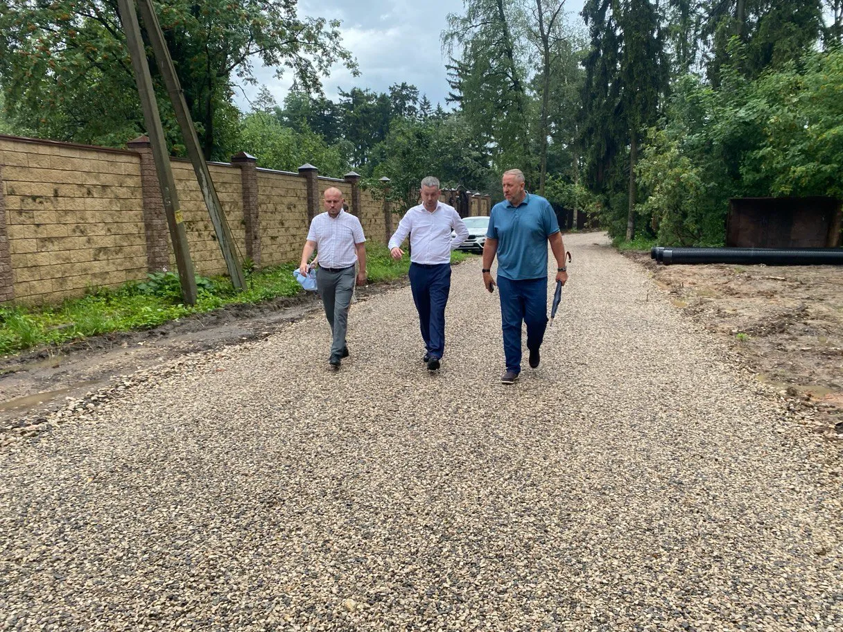 Фото: пресс-служба администрации Наро-Фоминского г.о.&nbsp; &nbsp; &nbsp;