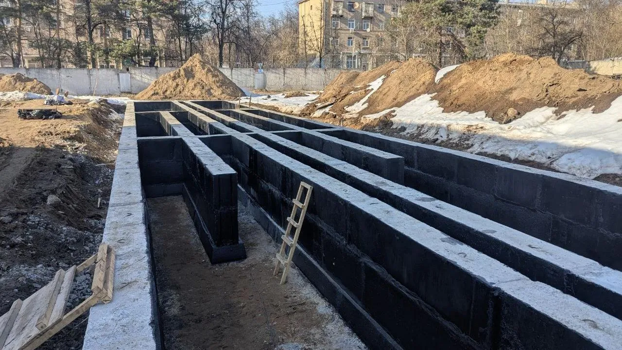 пресс-служба губернатора и правительства Московской области