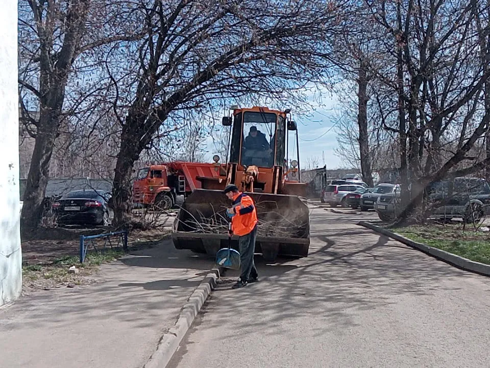 Фото: t.me/Andronik_Pak