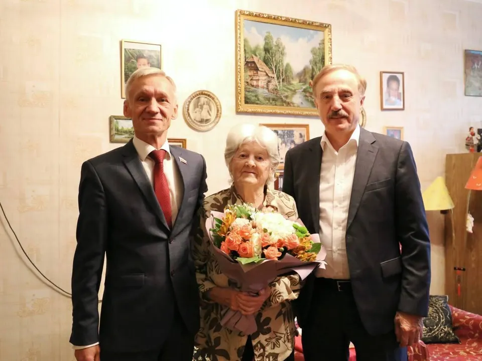 Фото: Алена Ахметова&nbsp;