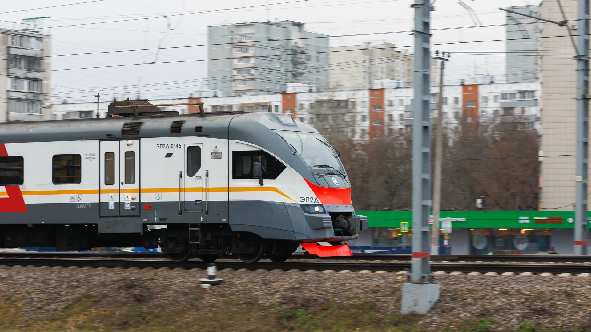 медиасток.рф