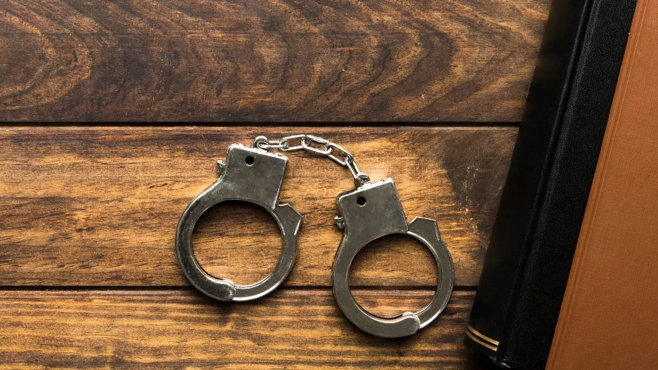Правоохранители смогли вычислить подозреваемых в убийствах 20-летней давности