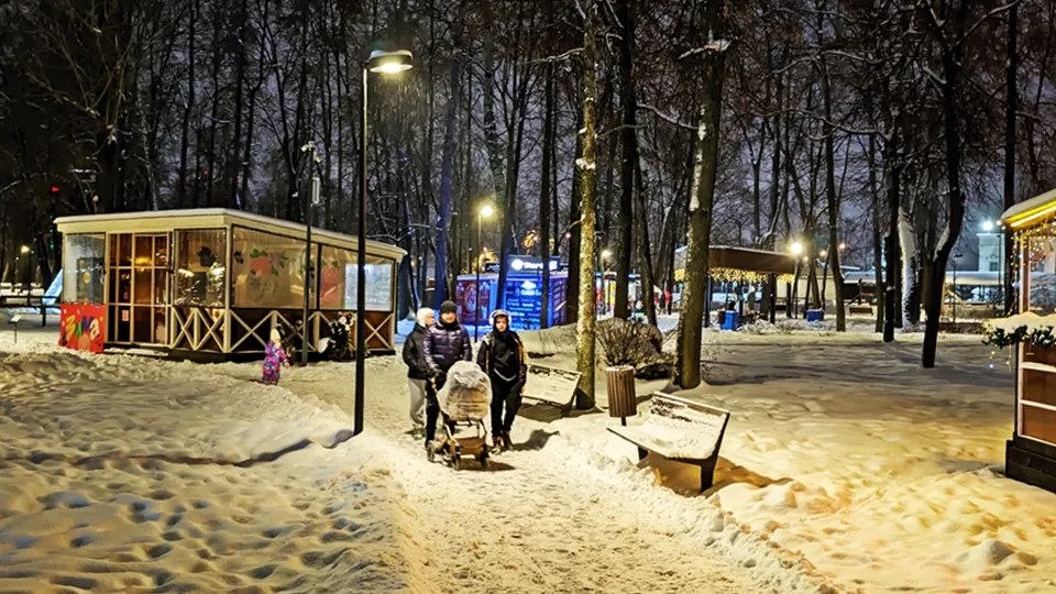 Фото: REGIONS/Алексей Селиверстов