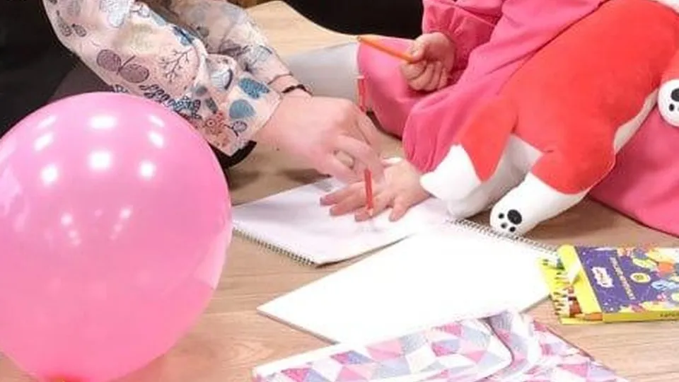 Фото: пресс-служба администрации г.о. Красногорск