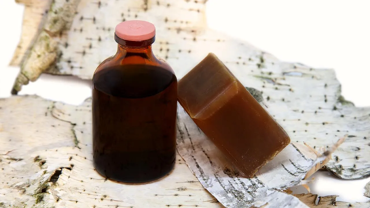 istockphoto.com/TatianaMironenko