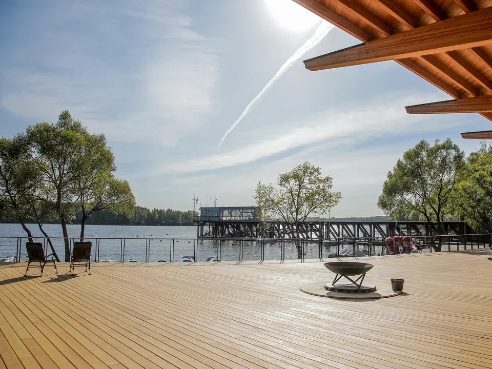 Фото:&nbsp;pirogovo.ru