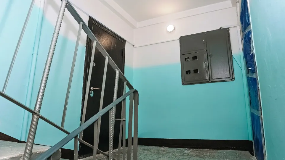 Фото: пресс-служба администрации г.о. Кашира