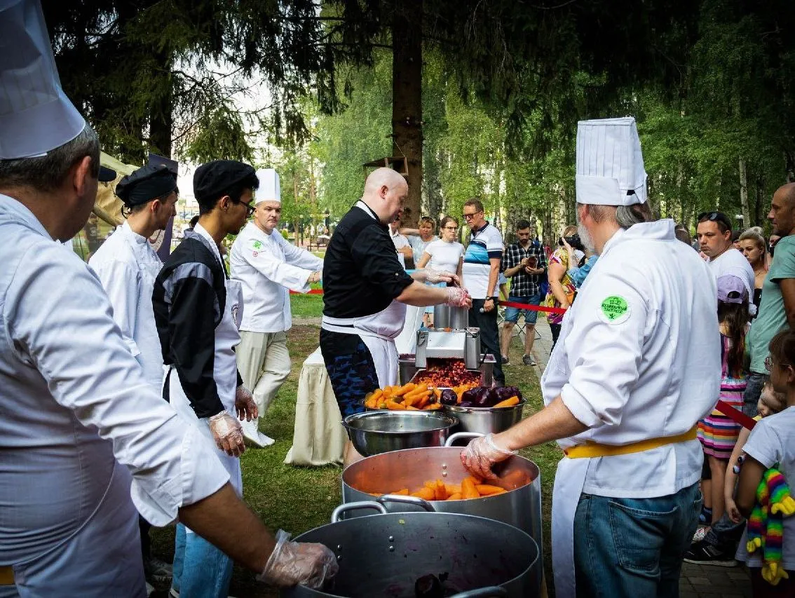 Фото: t.me/KrupeninYV