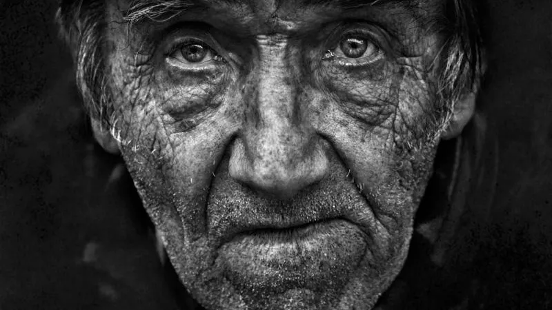 Фото: Pixabay.com