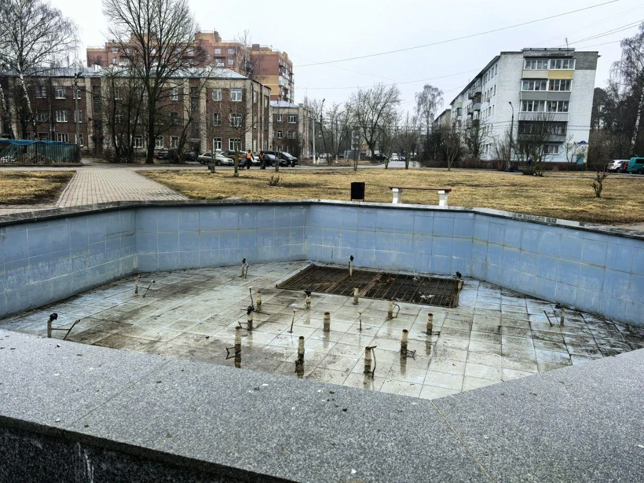 пресс-служба администрации Богородского городского округа