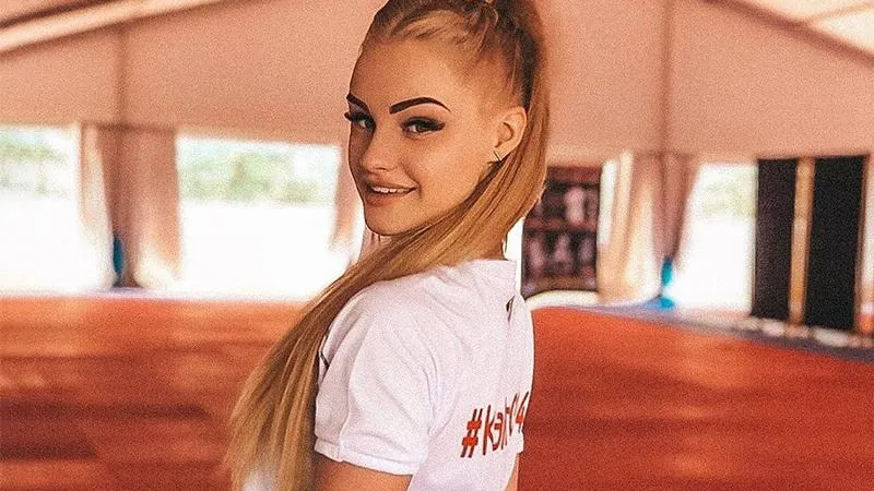 tulyakova_d/instagram.com