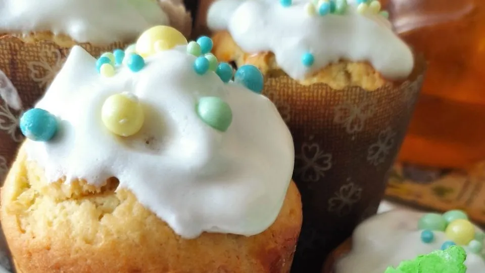 Фото: Наталья Леонидова