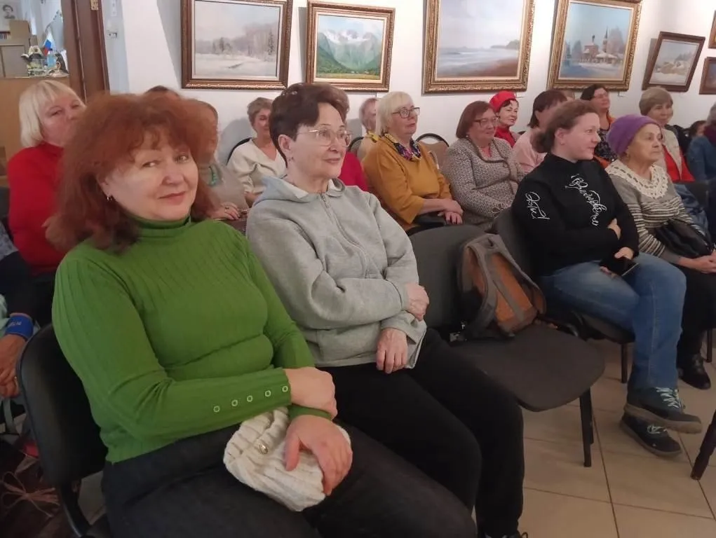 Источник: Звенигородская детская библиотека