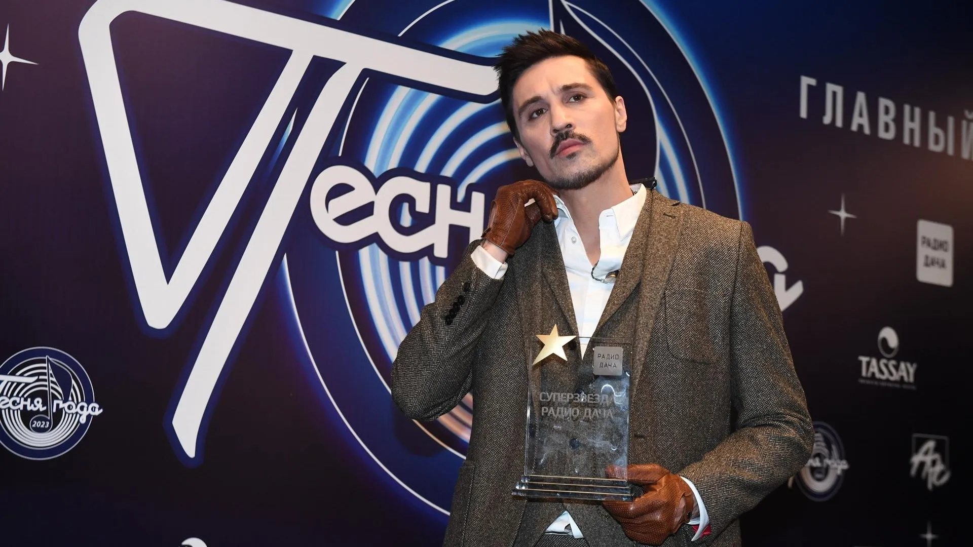 Komsomolskaya Pravda