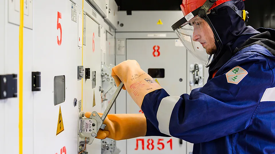 Фото: медиасток.рф