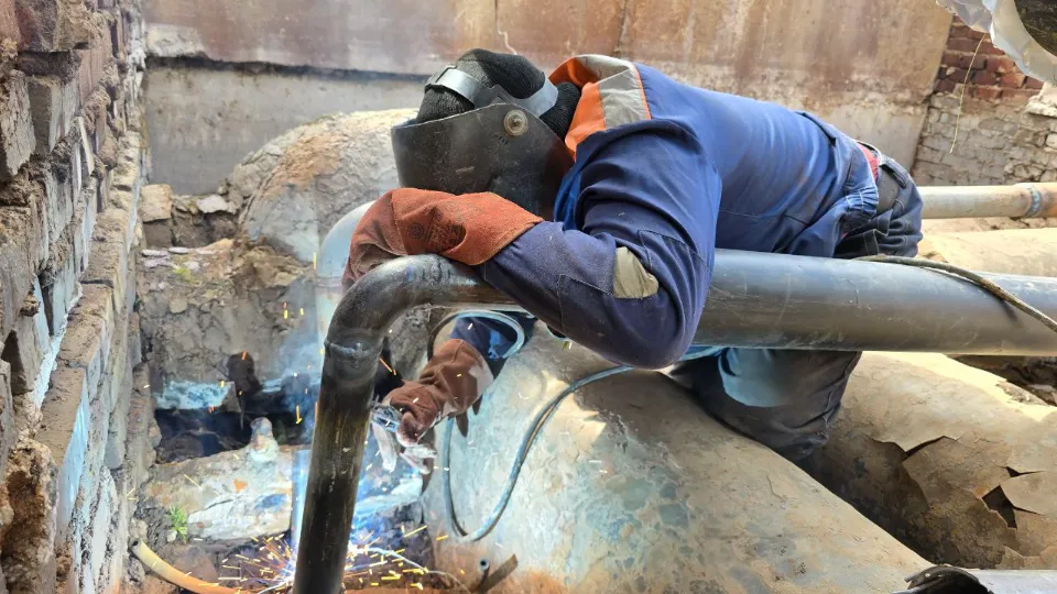 Фото: Яна Шаливская