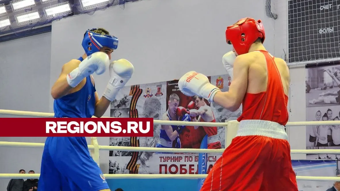 Фото: Яна Шаливская