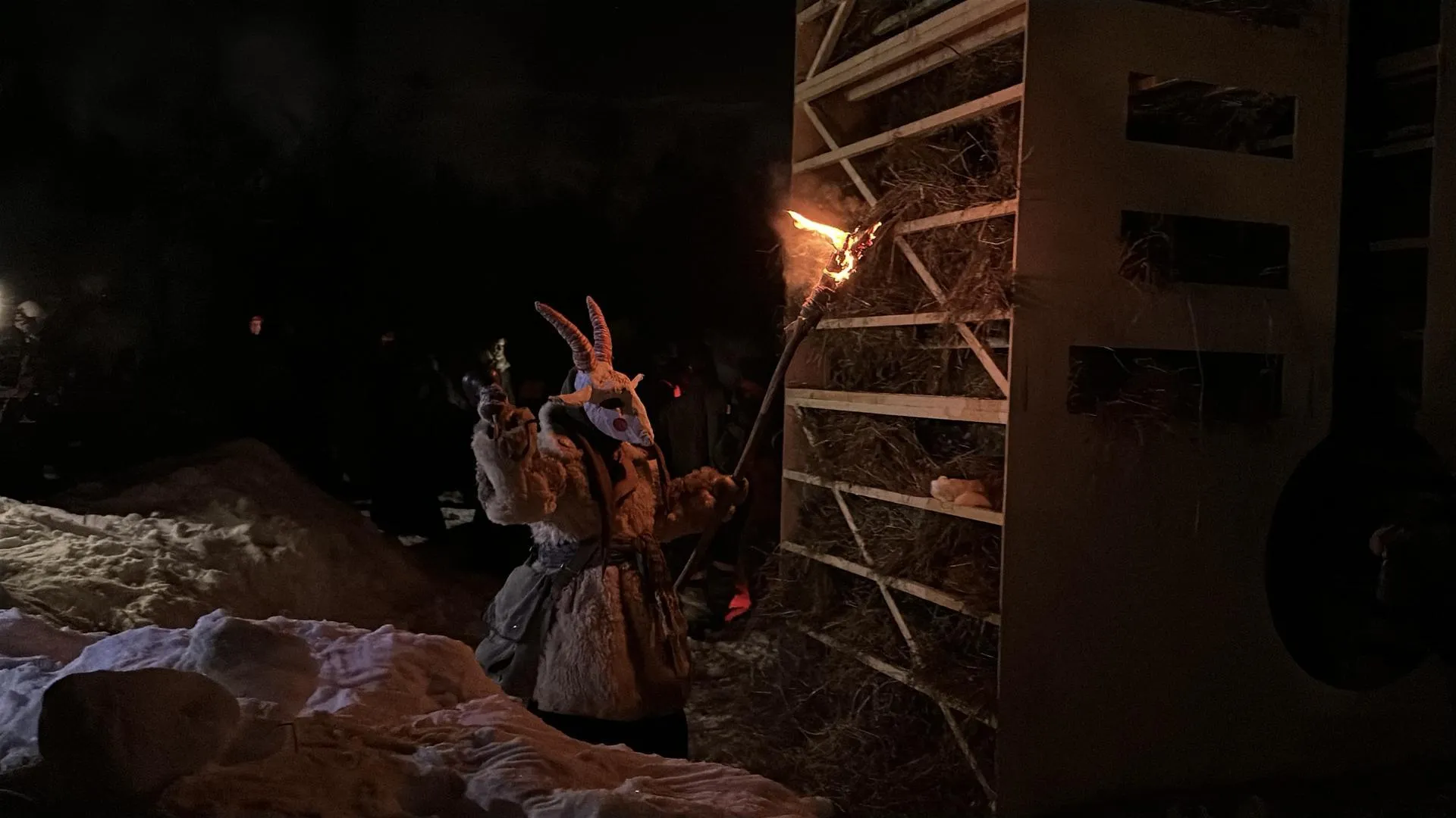 REGIONS/Кристина Тришина