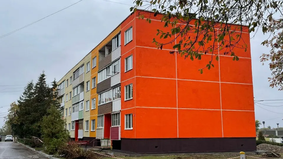 Фото: пресс-служба администрации г.о. Кашира