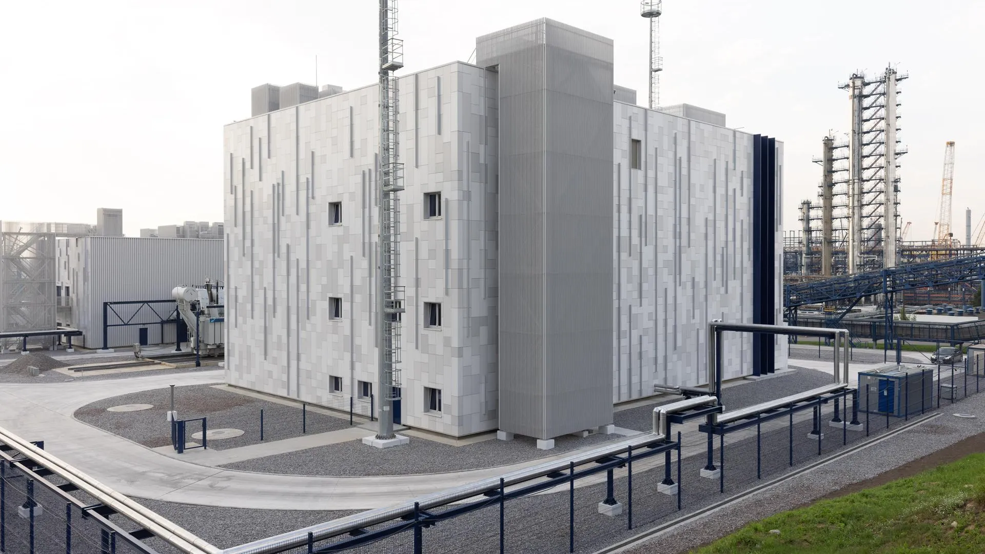 Владимир Антропов