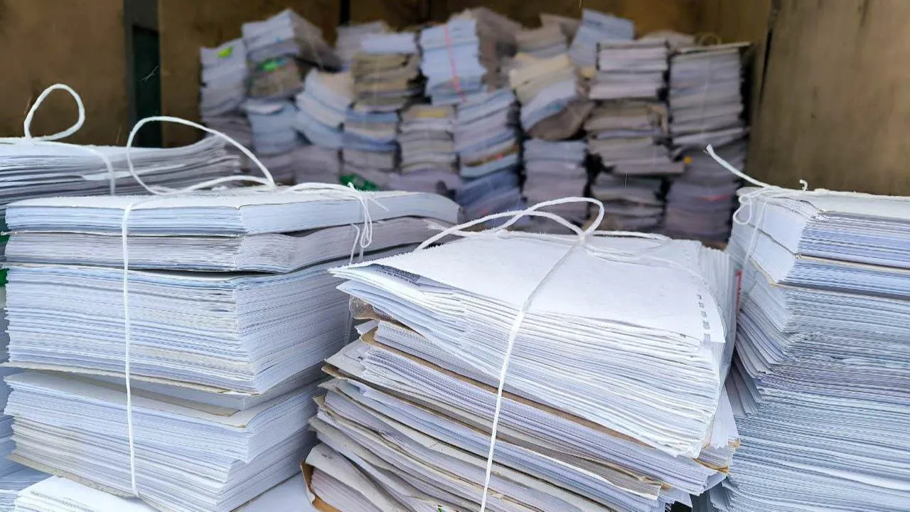 REGIONS/Роман Малышенко