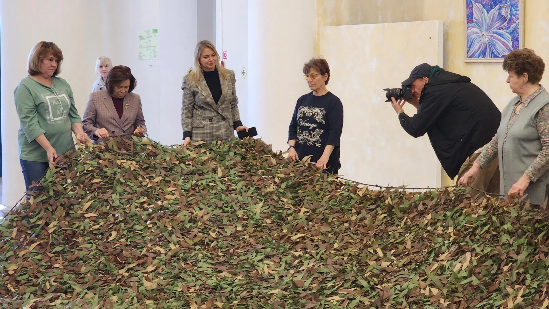 REGIONS/Евгений Рой