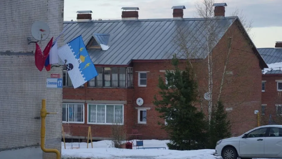 Фото: МедиаБанк Подмосковья/Дмитрий Зайчиков