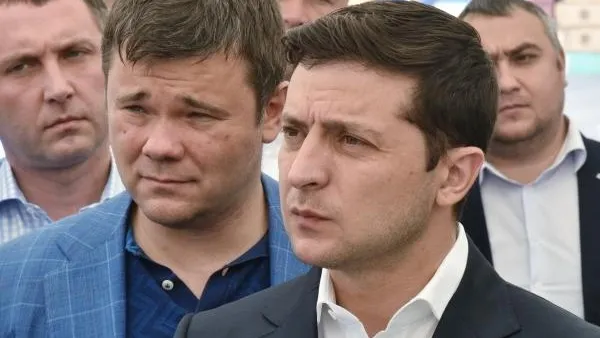 Стрингер / РИА Новости