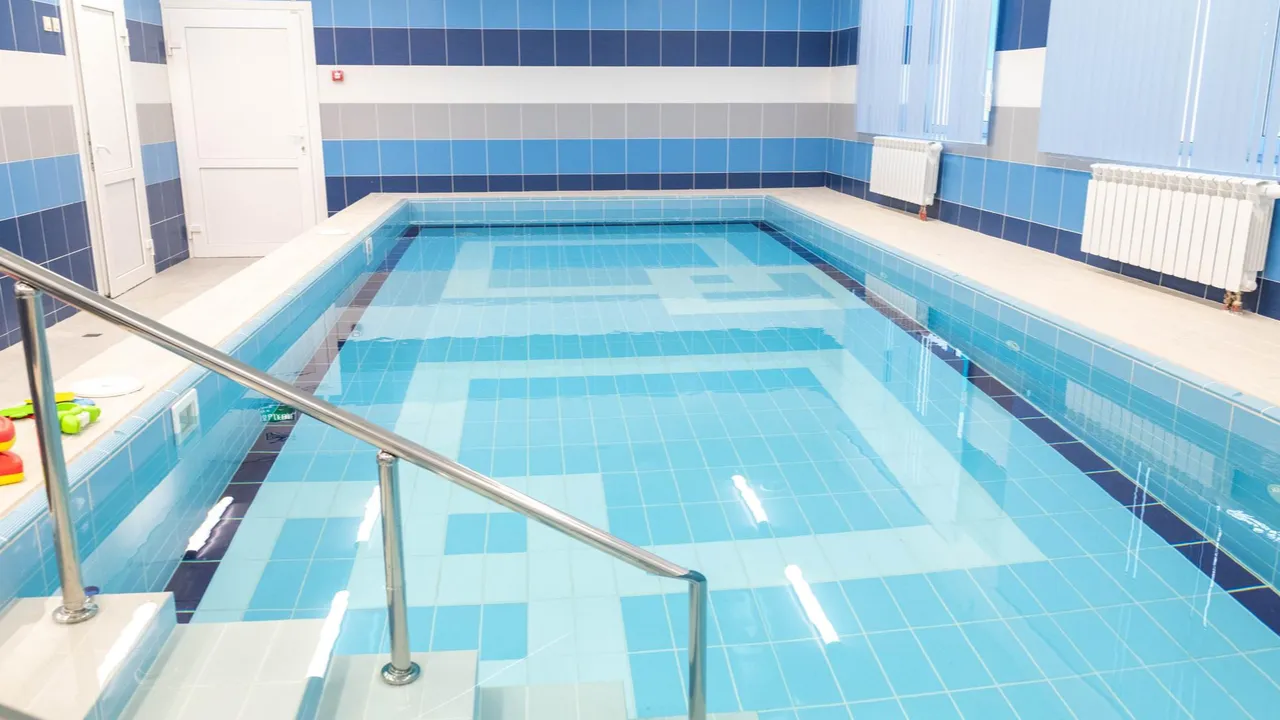 пресс-служба администрации г.о. Реутов