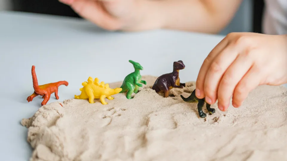 Фото: freepik.com